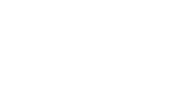 Elemech